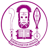 uniben logo